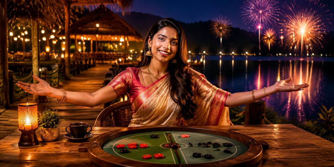 beti baji ভিআইপি সদস্য ট্রফি হাতে বাংলাদেশি বেটিং অভিজ্ঞতা উপভোগ করছেন