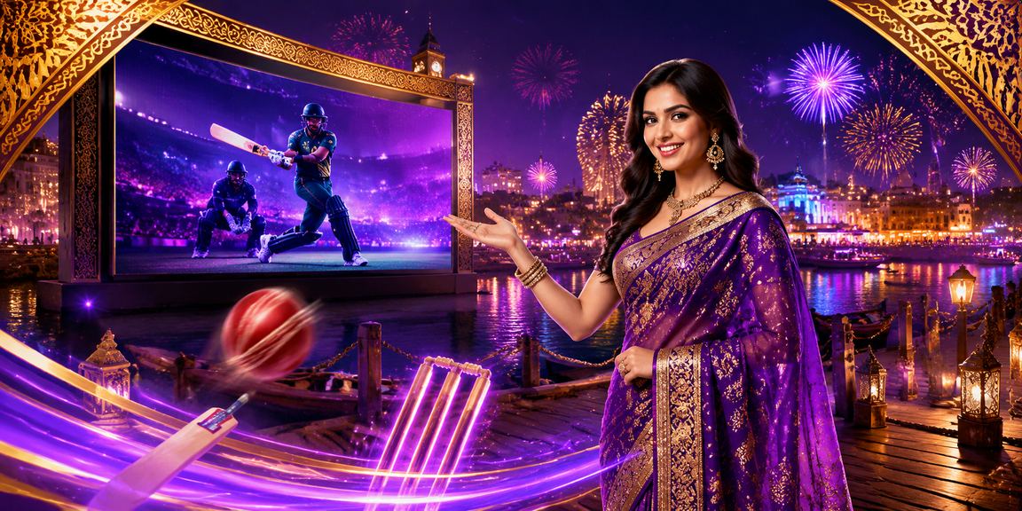 রংপুরে নিয়ন আলোয় ক্রিকেট বেটিং গেমের উত্তেজনাপূর্ণ মুহূর্ত