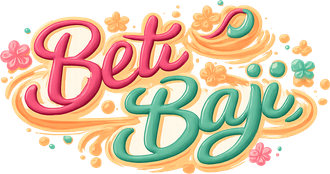 beti baji